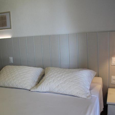 Hotel Icarai Itaparica Town Bagian luar foto